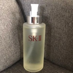 SK-II Facial Treatment Essence 11 fl oz/330 mL